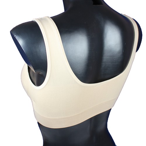 Nahtlos push sport form - up,