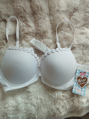 Wiesen zauber damen dirndl - zauber,