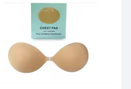 Bra push trägerloser bh - up,