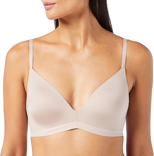 Sloggi wow comfort pum - sloggi,