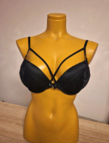 Ensored damen push 80b - ensored, push-up-bh