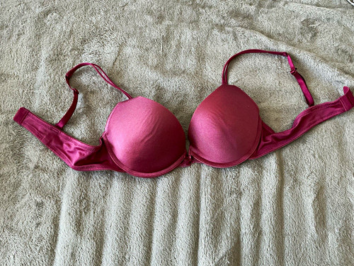 Damen push mit bügel - damen, push-up-bh