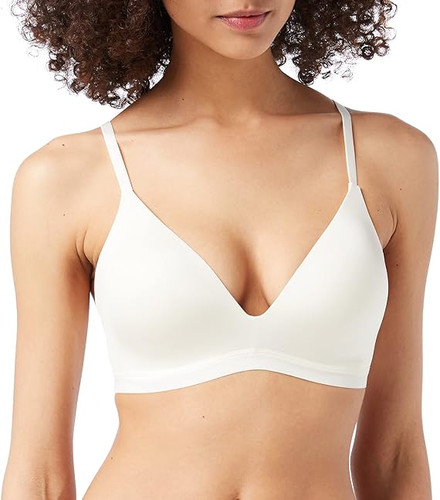 Sloggi wow comfort pum - comfort,