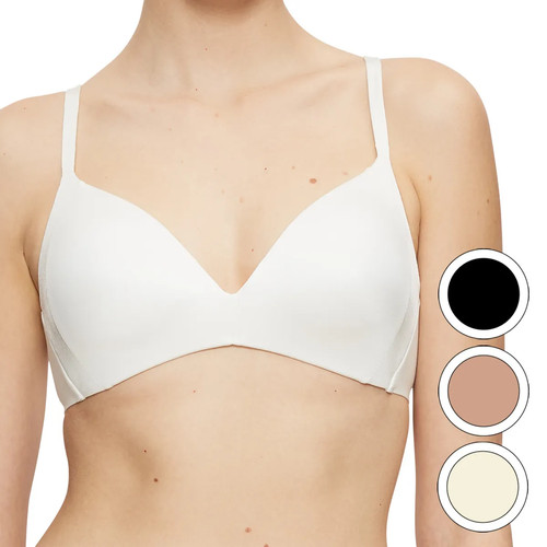 Triumph body make - make, up