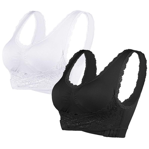Damen spitzen bustier - damen,