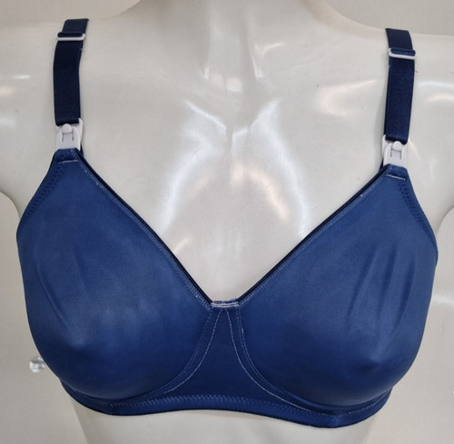 Dorina still neu 80c ohne - bh,