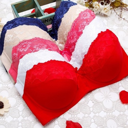Sexy full cup - sexy, full-cup-dessous