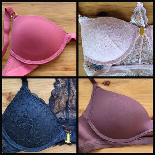 Top neu fünf set - fünf,