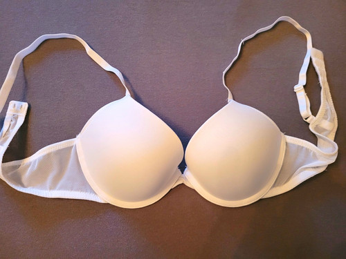 Neuer push bh mit - h&m,