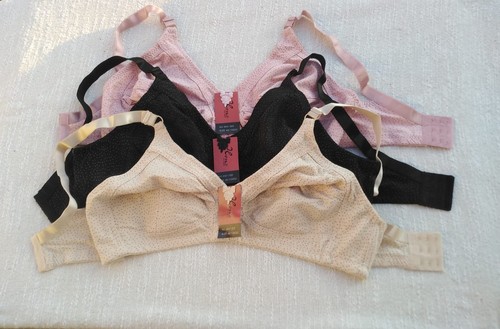 2er pack damen - damen, bh