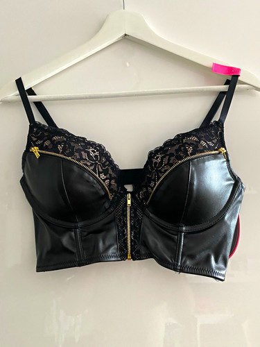 Private collection push - private,