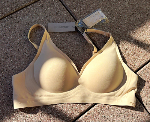 Cfab push damen beige - cfab,