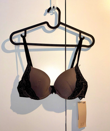 Push bh damen - h&m,