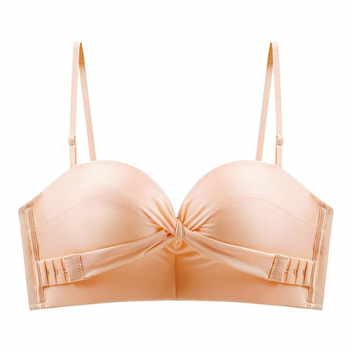 Damen bandeau trägerlos - damen, bandeau-bh