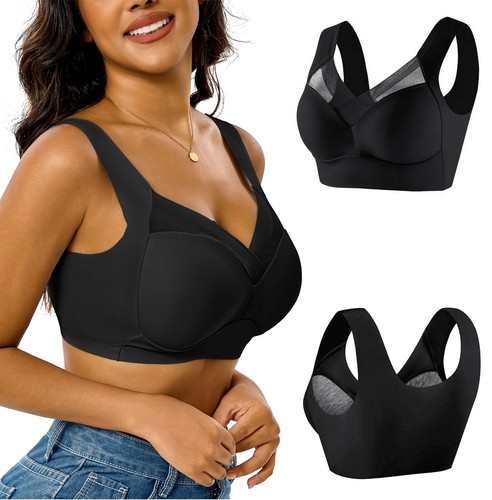 Damen spitzen push mit - damen,