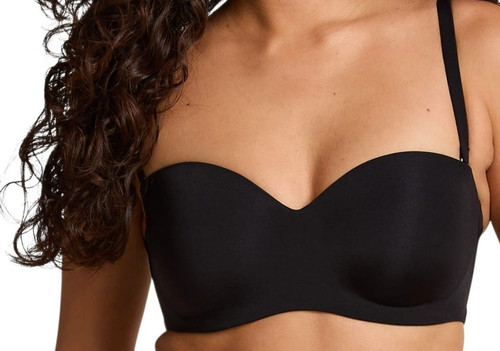 Hunkemöller gepolsterter - hunkemöller,