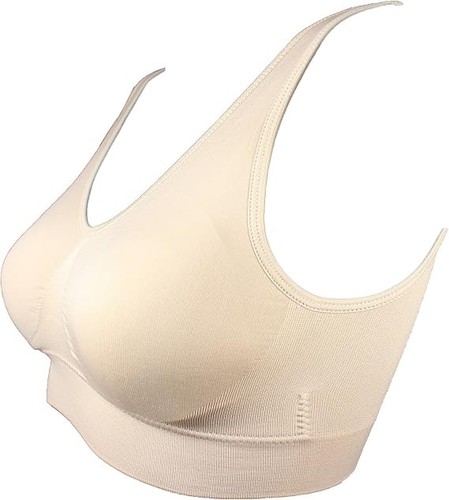 Stück sport form - 2,