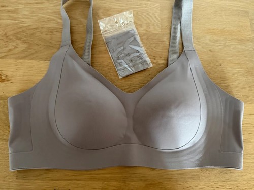 Seamless compact push - seamless, bh