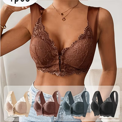 Push polster tolle - up,