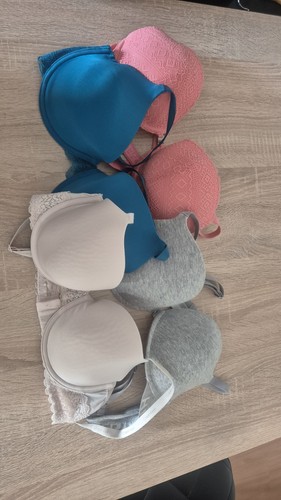 2calvin klein damen push - 2calvin,