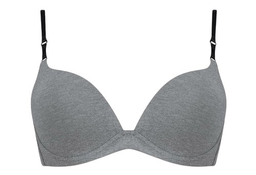 Sloggi push serenity pu - sloggi,