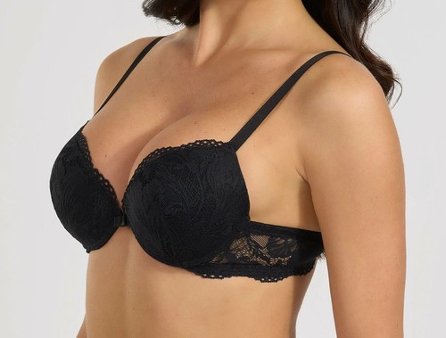 Spiman push ariel damen - spiman,