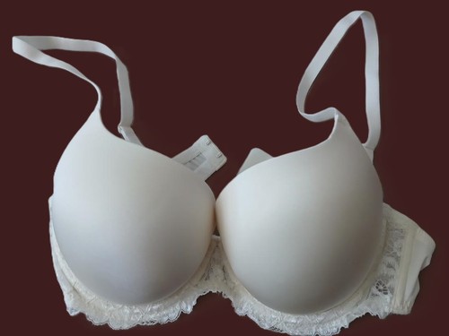 Dirndl super push bh - /, push-up-bh