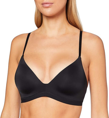 Sloggi wow comfort pum - wow,