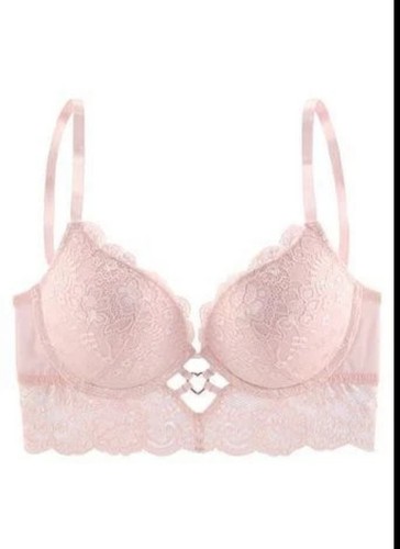 Marken damen push mit - damen, push-up-bh