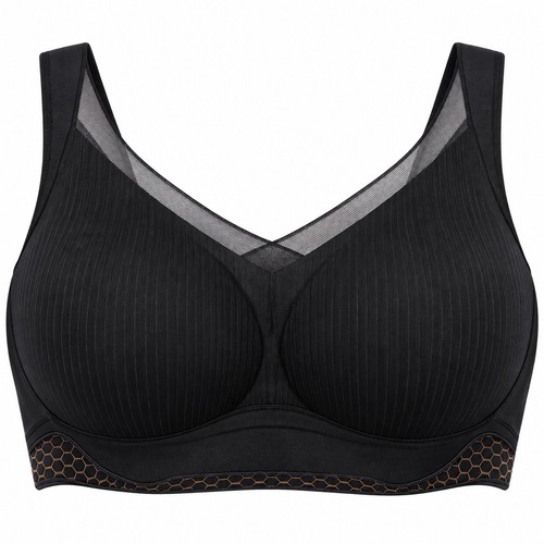 Balla contour push ohne - push, up