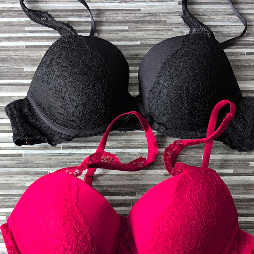 Gina benotti set 2er pack - benotti,
