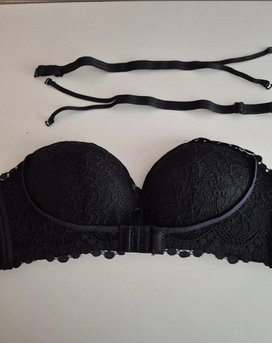 Damen push spitze - damen,