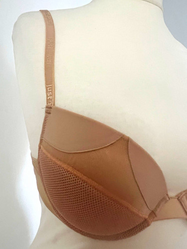 Just cavalli push mit - push-up-bh,