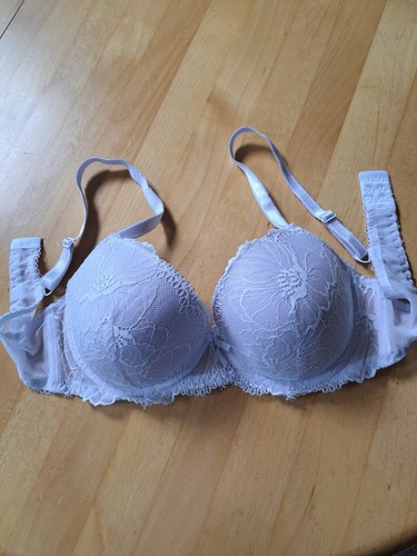 Damen push 85c - damen,