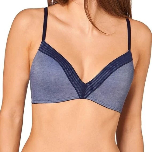 Sloggi wow embrace damen - sloggi, pu