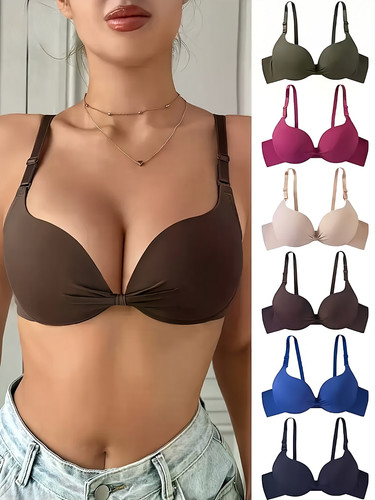 Damen maximizer schale - damen,