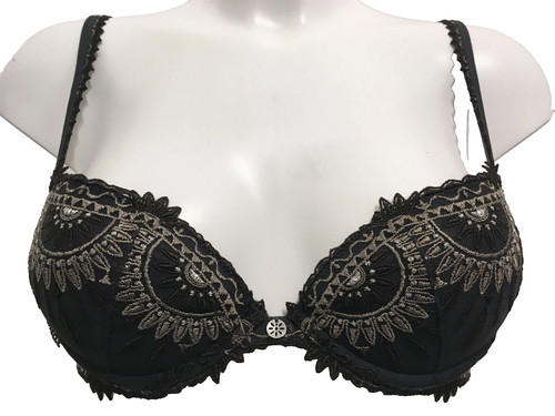 Chantelle africa push bh - push-up,