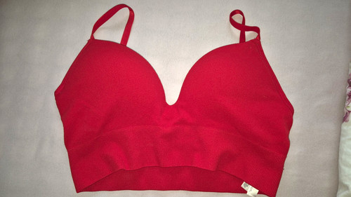 Primark cares 2er damen - 2er,