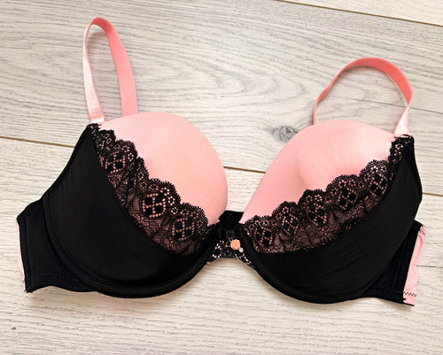Damen push mit - damen,