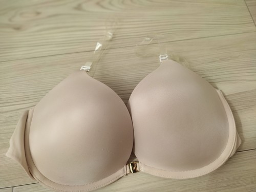 Triumph hautfarben - bh,, triumph,