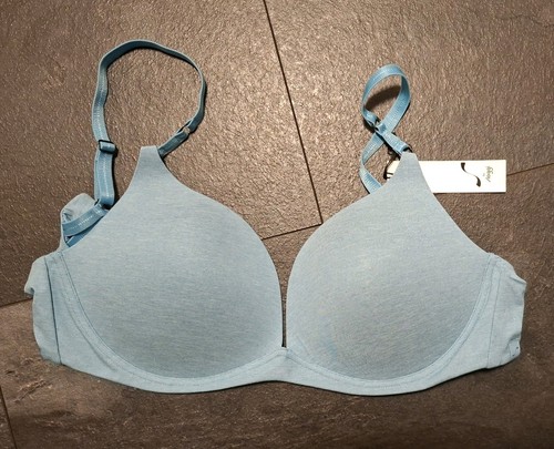 Sloggi serenity bh - s,