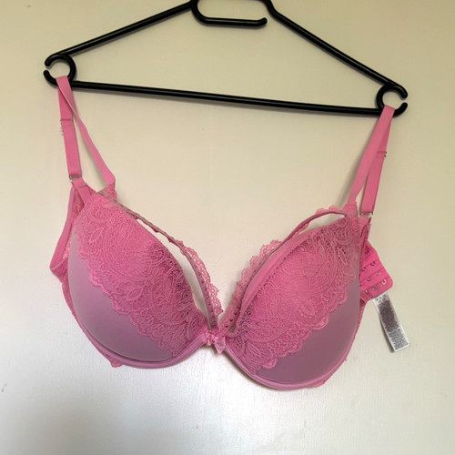 Censored damen push - damen, mit
