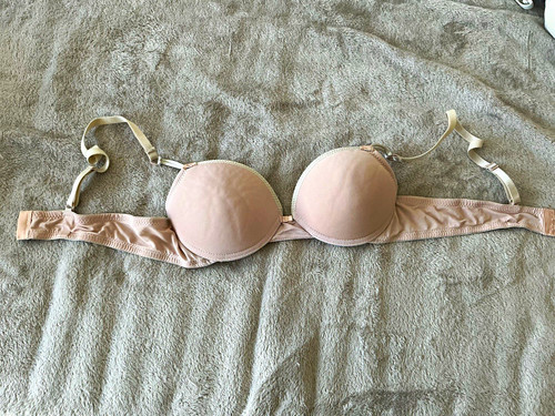 Damen push 80a - damen, push-up