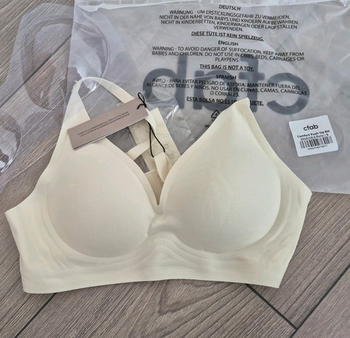 Neu push up - ,
