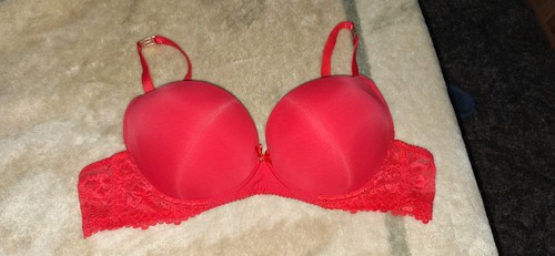 Push 80c rot mut - bh,
