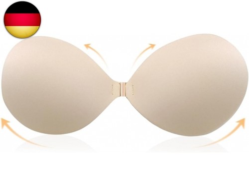 Klebe push sticky - klebe, bh,sticky
