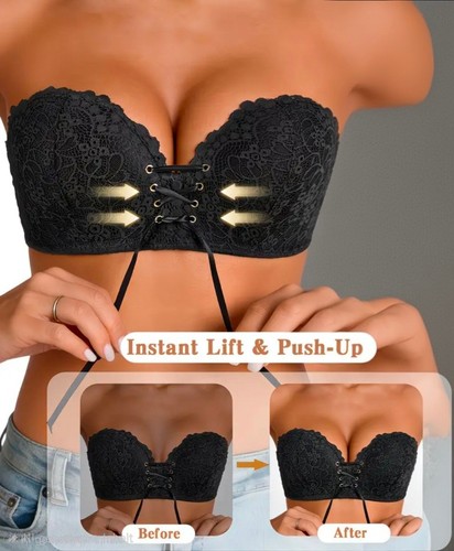 Push schnürung 90c - push-up,