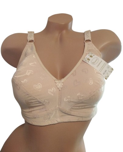 2er pack damen - pack, ohne