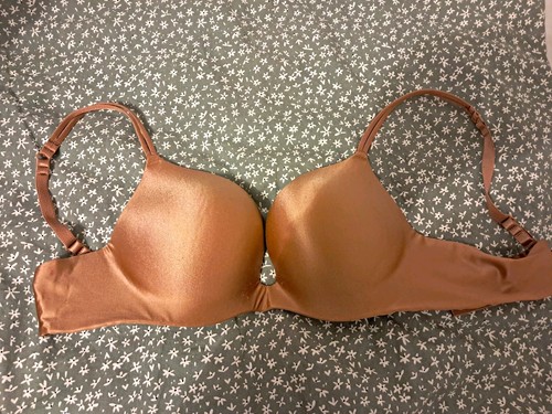 Triumph damen 75b beige - triumph,