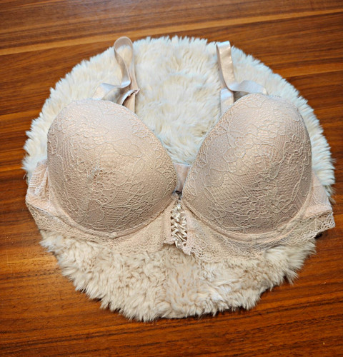 Flame push 85b beige - flame,